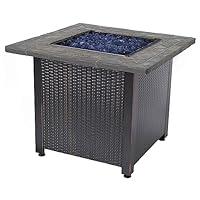 Algopix Similar Product 2 - Endless Summer 30 Inch Square 30000
