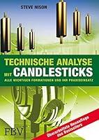 Algopix Similar Product 6 - Technische Analyse mit Candlesticks