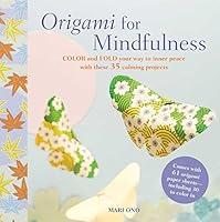 Algopix Similar Product 6 - Cico Books Book, Assorted