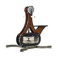 Algopix Similar Product 10 - NOHrD WaterGrinder - Club