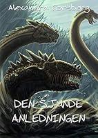 Algopix Similar Product 8 - Den sjunde anledningen (Swedish Edition)