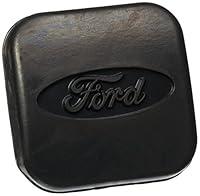 Algopix Similar Product 8 - Ford 1L2Z17F000CA Genuine Trailer