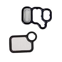 Algopix Similar Product 15 - 917176 VTEC Solenoid Gasket Spool