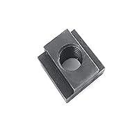 Algopix Similar Product 15 - HHIP 1116 5811 TSlot Nut