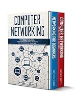 Algopix Similar Product 12 - Computer Networking This Book