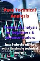 Algopix Similar Product 14 - PURE TECHNICAL ANALYSIS TECHNICAL