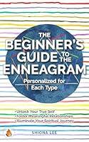 Algopix Similar Product 6 - The Beginners Guide to the Enneagram