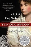 Algopix Similar Product 2 - Vindication A Life of Mary