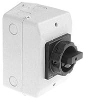 Algopix Similar Product 19 - Siemens 3LD20641GP51 NSNPGENUINE Furnas