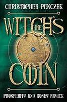 Algopix Similar Product 4 - The Witchs Coin Prosperity and Money