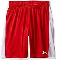 Algopix Similar Product 14 - Under Armour Boys ReFixture Soccer