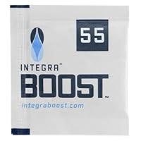 Algopix Similar Product 5 - Integra Boost Humidity Control