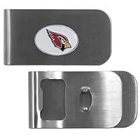 Algopix Similar Product 12 - NFL Siskiyou Sports Mens Arizona