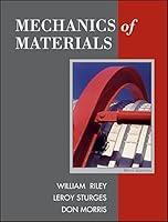 Algopix Similar Product 8 - Mechanics of Materials
