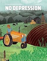 Algopix Similar Product 19 - No Depression Spring 2017 Midwest