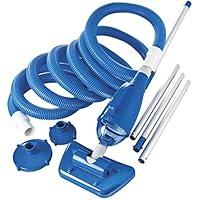 Algopix Similar Product 20 - Speed Kleen Speed Kleen 06671 Pool