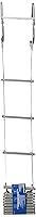 Algopix Similar Product 14 - First Alert TwoStory Fire Escape