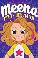 Algopix Similar Product 5 - Meena Meets Her Match The Meena Zee