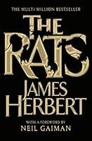 Algopix Similar Product 8 - The Rats