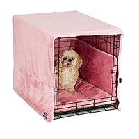Algopix Similar Product 20 - Pet Dreams Complete 3 Piece Crate