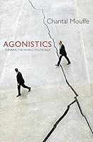 Algopix Similar Product 6 - Agonistics Thinking The World