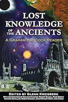 Algopix Similar Product 2 - Lost Knowledge of the Ancients A