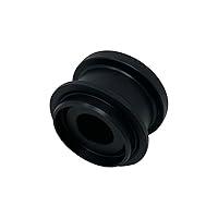 Algopix Similar Product 13 - CTA Tools 9173 Front Camshaft Seal