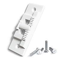 Algopix Similar Product 1 - Light Switch Guard ILIVABLE Child