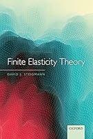 Algopix Similar Product 6 - Finite Elasticity Theory