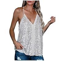 Algopix Similar Product 8 - Work Tops for Women Cute Shirts for The