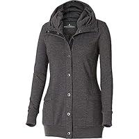 Algopix Similar Product 14 - Royal Robbins Womens Tencel Terry