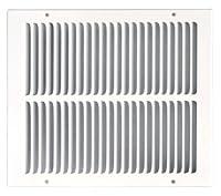 Algopix Similar Product 10 - SpeediGrille SG1214 RAG 12Inch by