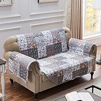 Algopix Similar Product 1 - Barefoot Bungalow Giulia Furniture