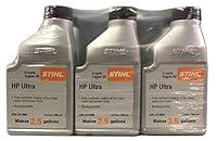 Algopix Similar Product 14 - STIHL 0781 313 8010 64 Ounce High