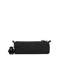 Algopix Similar Product 20 - Kipling Womens Freedom Pencil Pouch