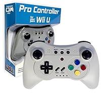 Algopix Similar Product 3 - Old Skool Wireless Pro Controller Game
