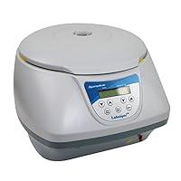 Algopix Similar Product 18 - Microyn Digital Benchtop Centrifuge