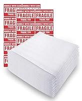 Algopix Similar Product 10 - enKo 25Pack 738 x 712 Inch Foam