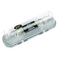 Algopix Similar Product 10 - Stinger SPD5201 PRO Series ANL Fuse
