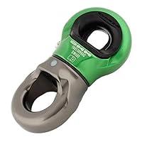 Algopix Similar Product 16 - DMM Mini Swivel