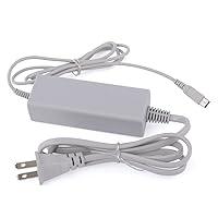 Algopix Similar Product 3 - AUSTOR Gamepad Charger AC Adapter Wall