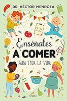 Algopix Similar Product 17 - Ensales a comer para toda la vida