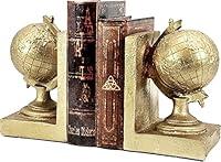 Algopix Similar Product 15 - Bellaa 25693 Decorative Bookends