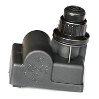 Algopix Similar Product 2 - Charbroil Gas Grill Replacement Parts 6