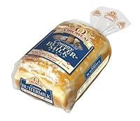 Algopix Similar Product 1 - Oroweat, Ow Buttermilk Bread, 24 Ounce