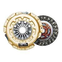 Algopix Similar Product 8 - Centerforce CF178066 Centerforce I