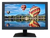 Algopix Similar Product 19 - SVD 215Inch 3D LED Professional