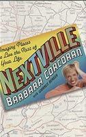 Algopix Similar Product 3 - Nextville Amazing Places to Live the