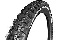 Algopix Similar Product 4 - Michelin TYRE Wild Enduro 275X280