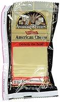 Algopix Similar Product 11 - Andrew  Everett Thin Sliced White